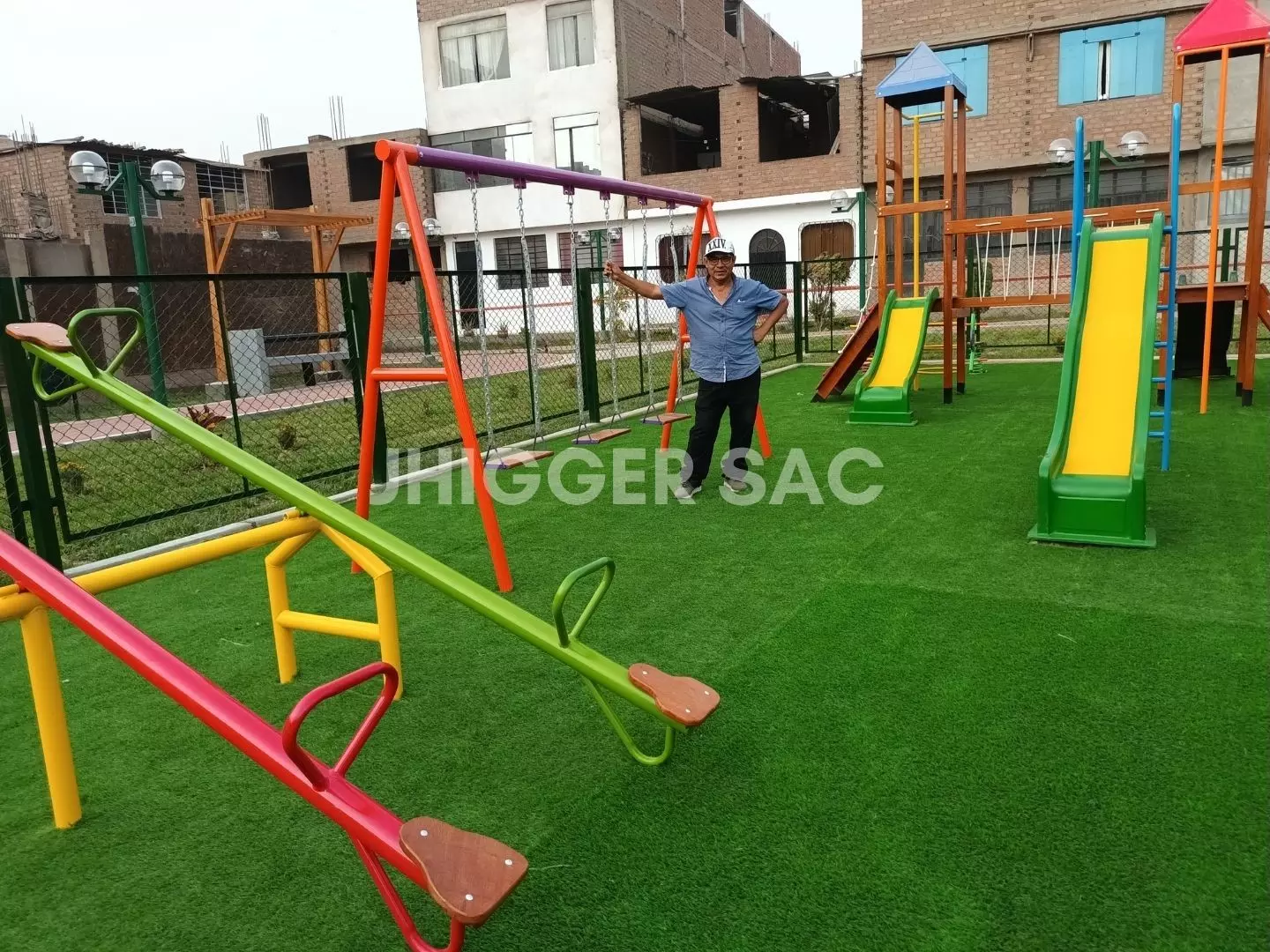 Gallery image 10