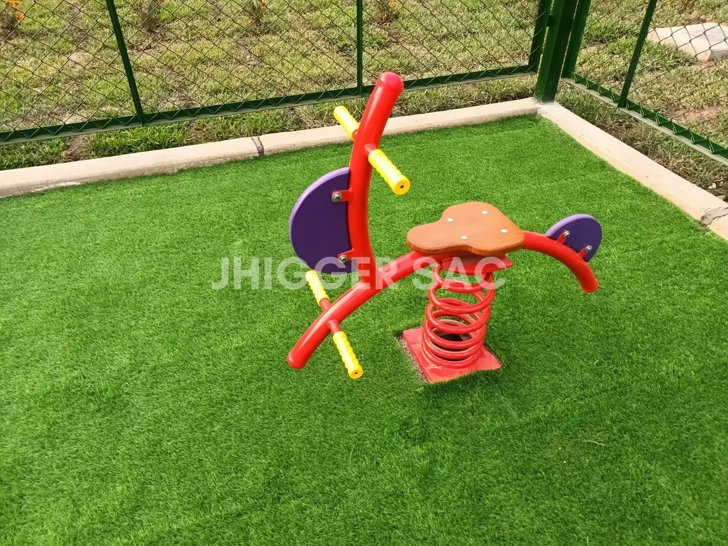 Gallery image 5
