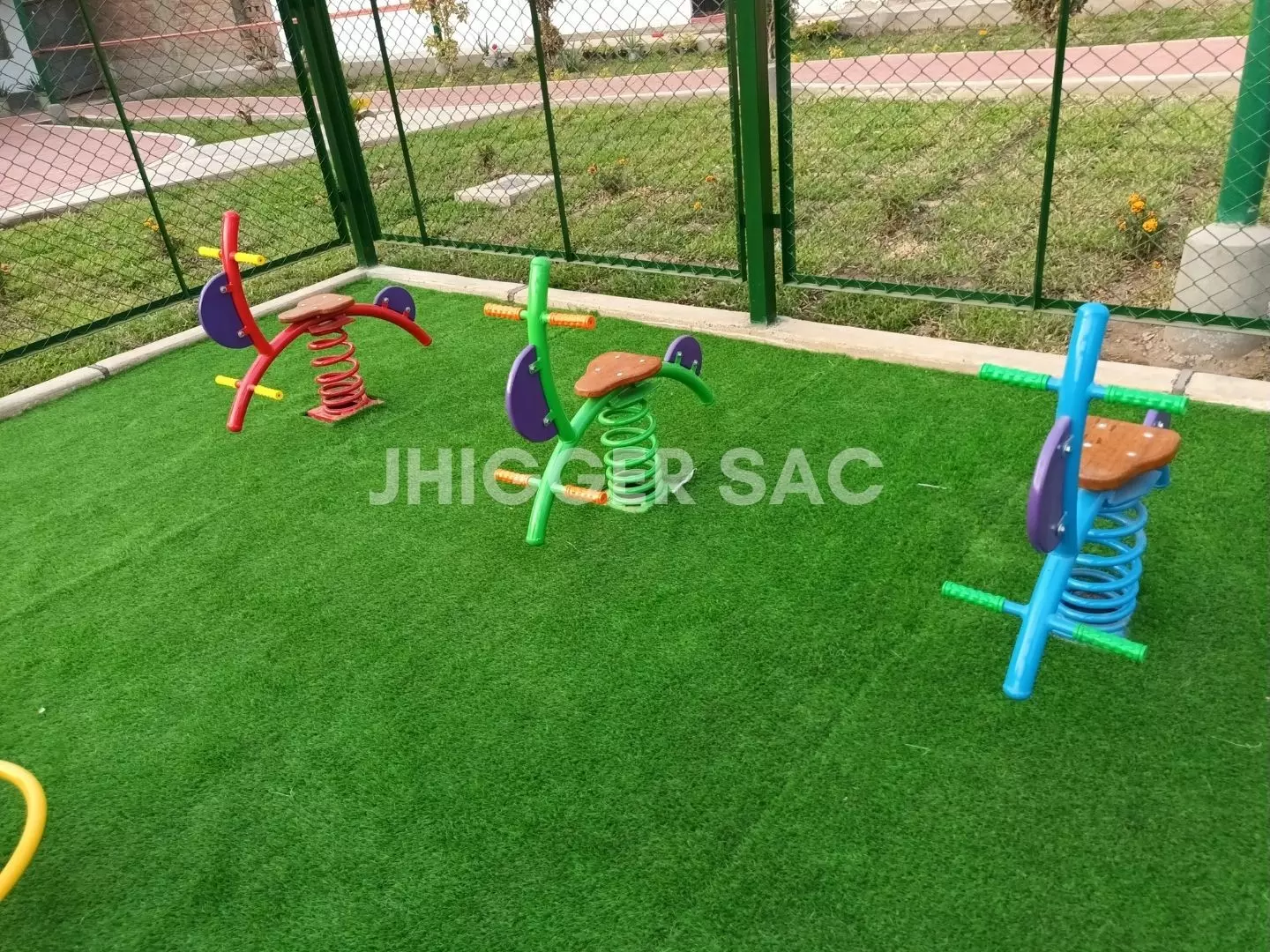 Gallery image 3