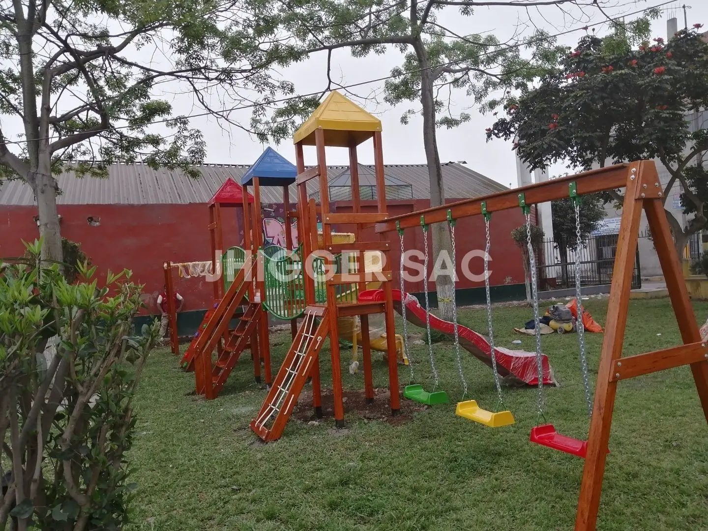 Gallery image 1