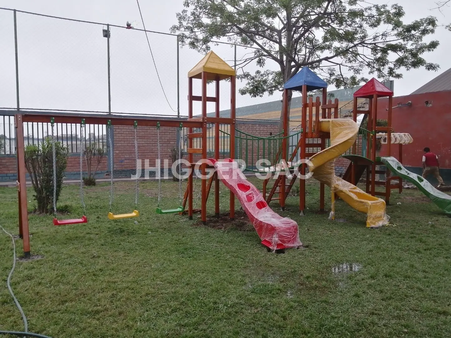 Gallery image 6