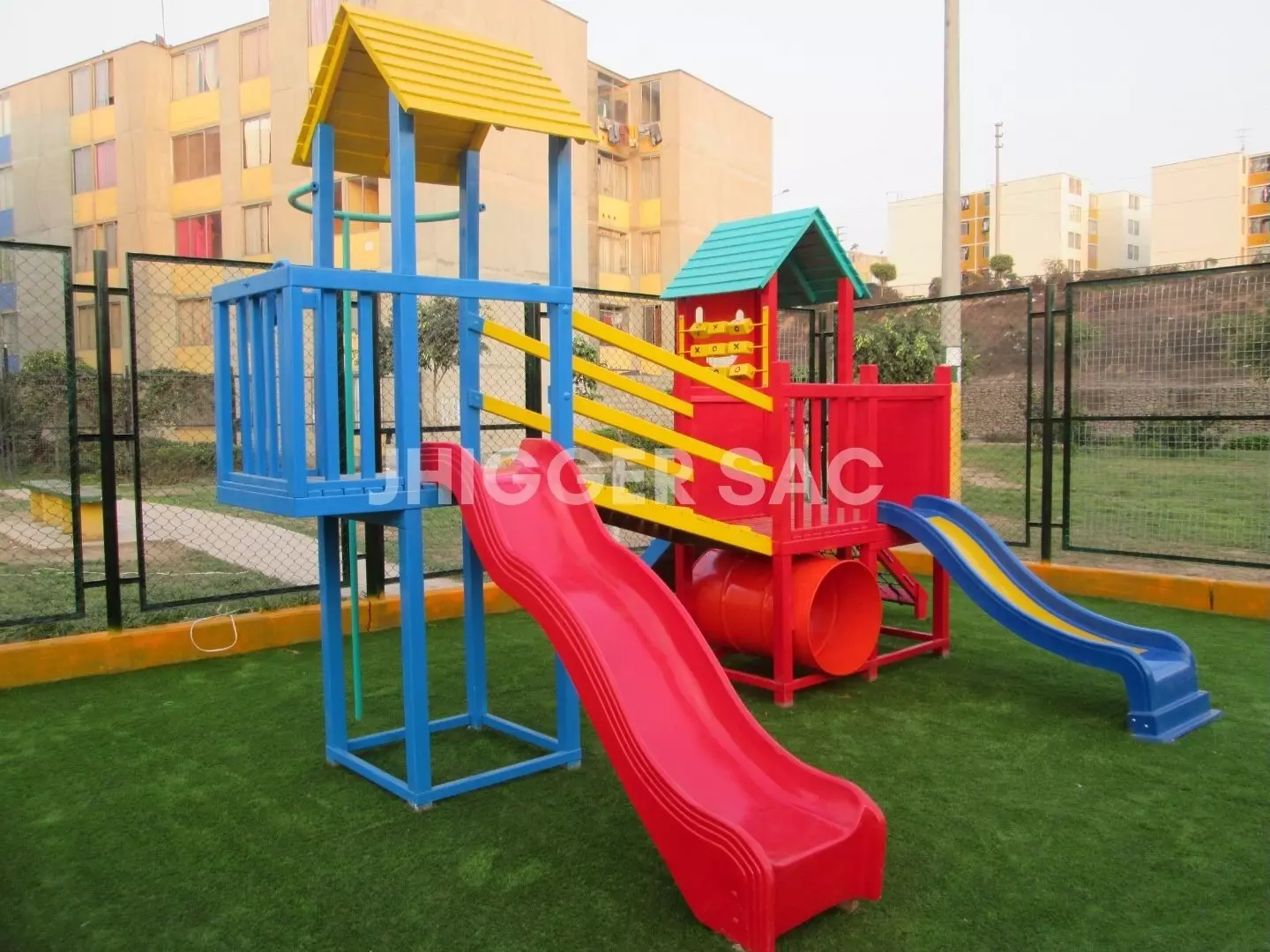 Gallery image 25