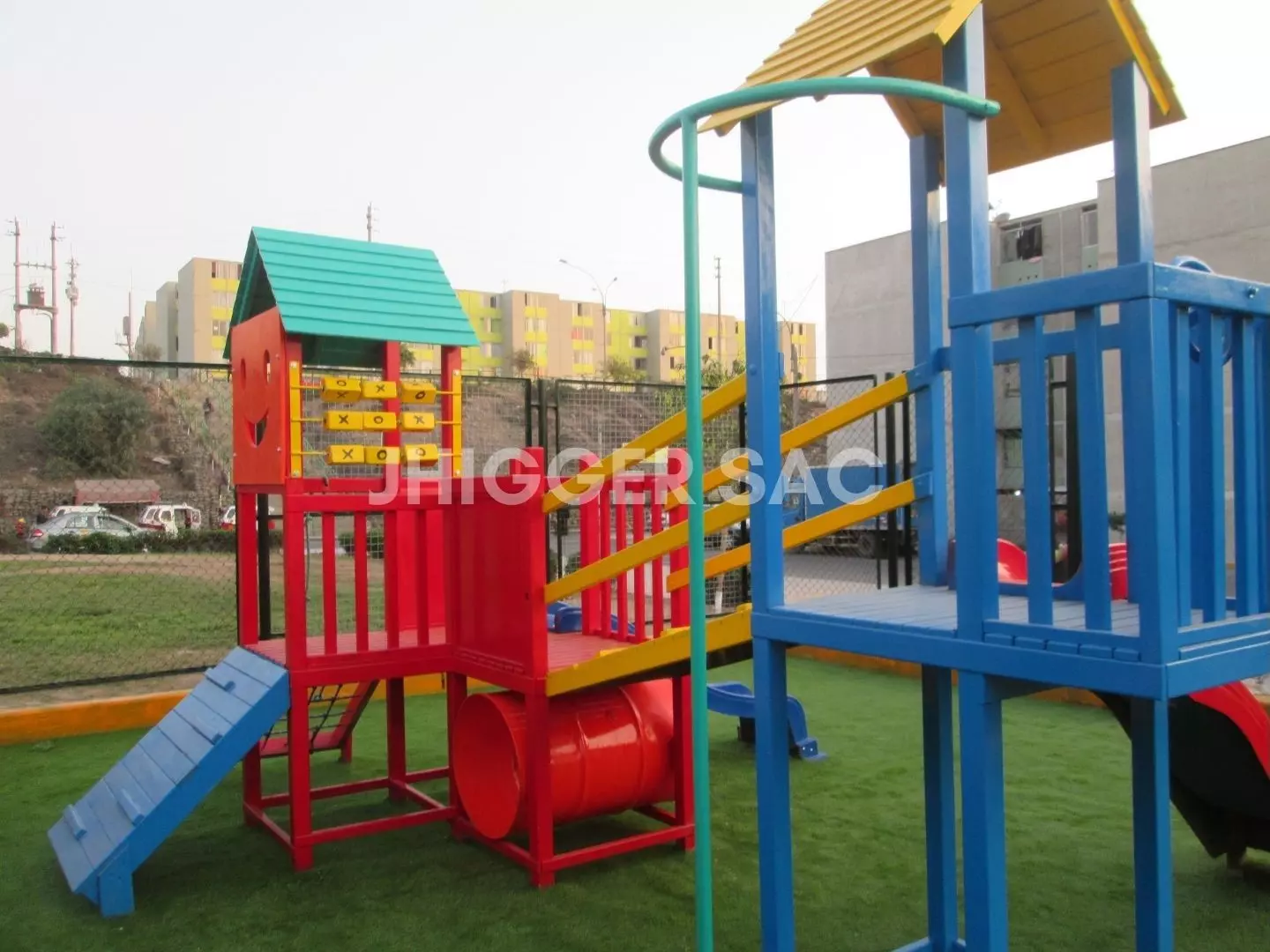 Gallery image 23