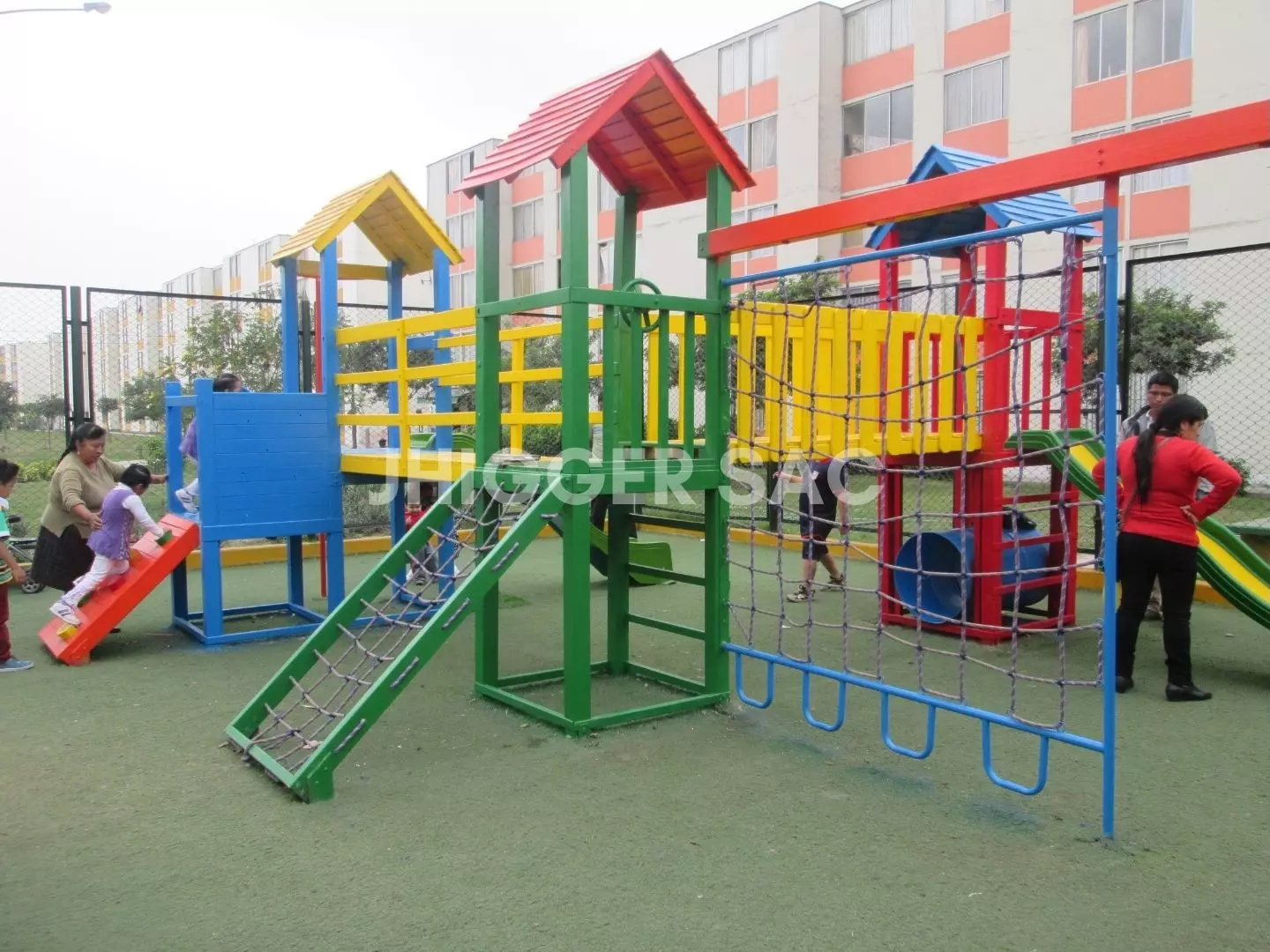 Gallery image 21