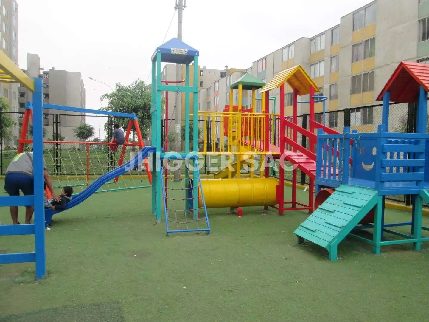 Gallery image 18