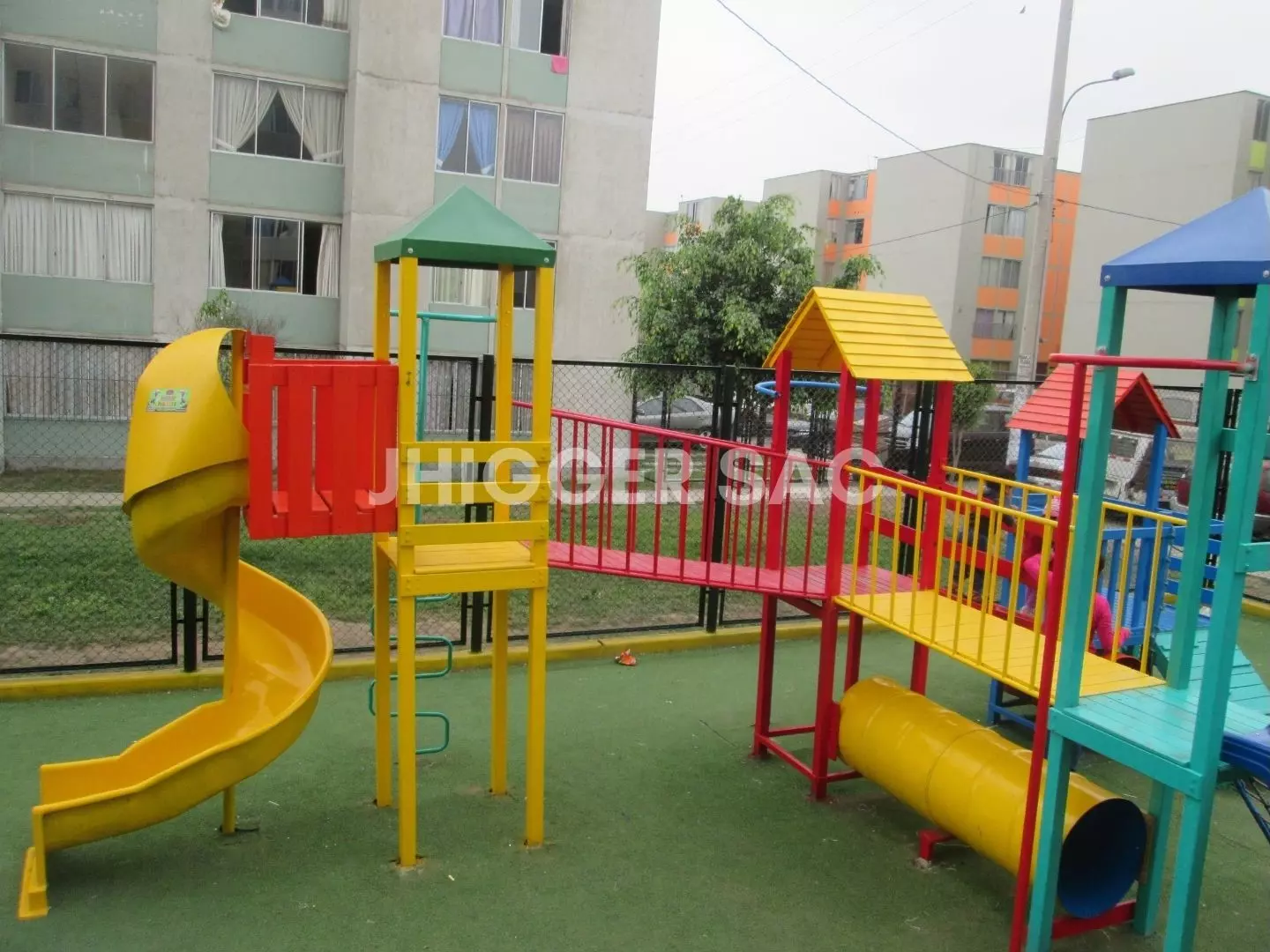 Gallery image 16
