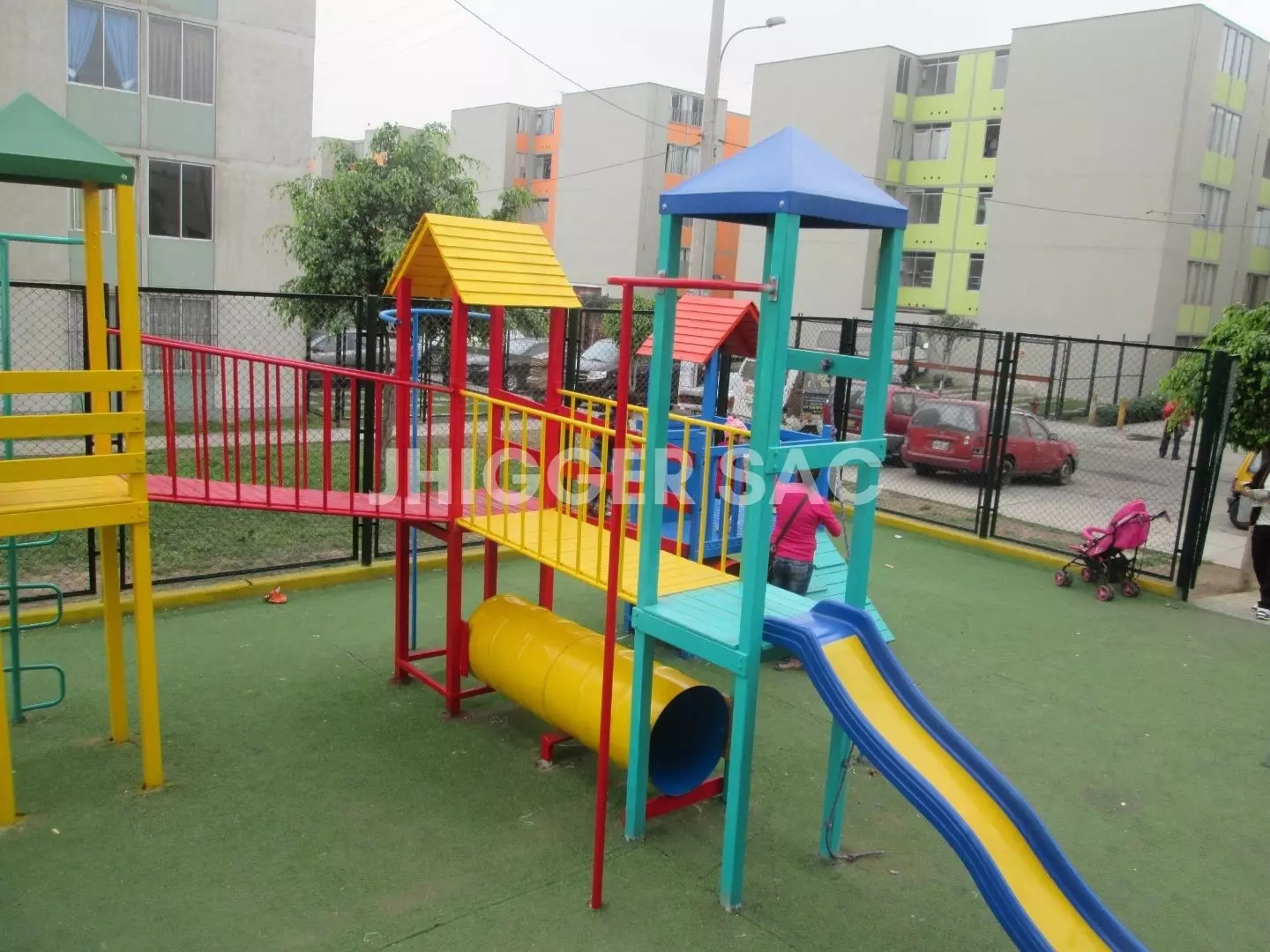 Gallery image 17