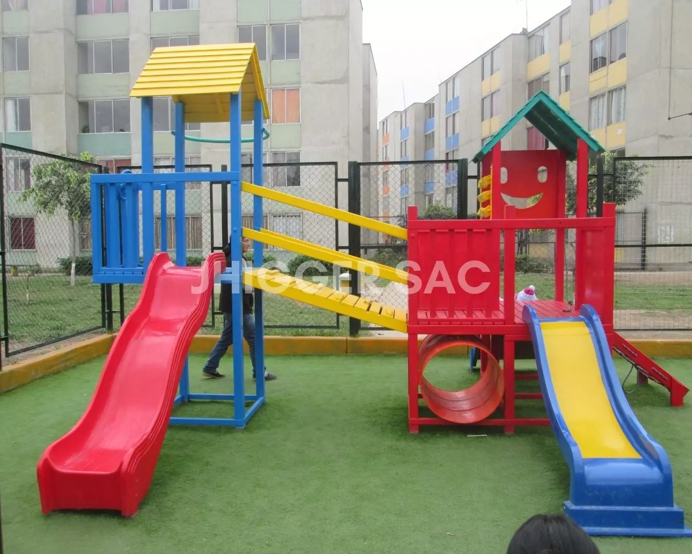 Gallery image 13