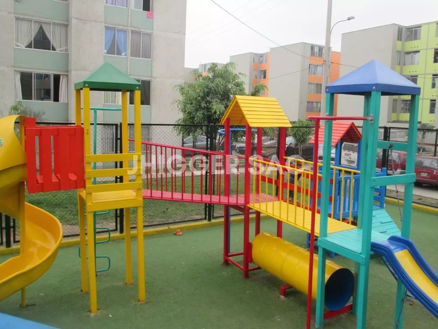 Gallery image 14