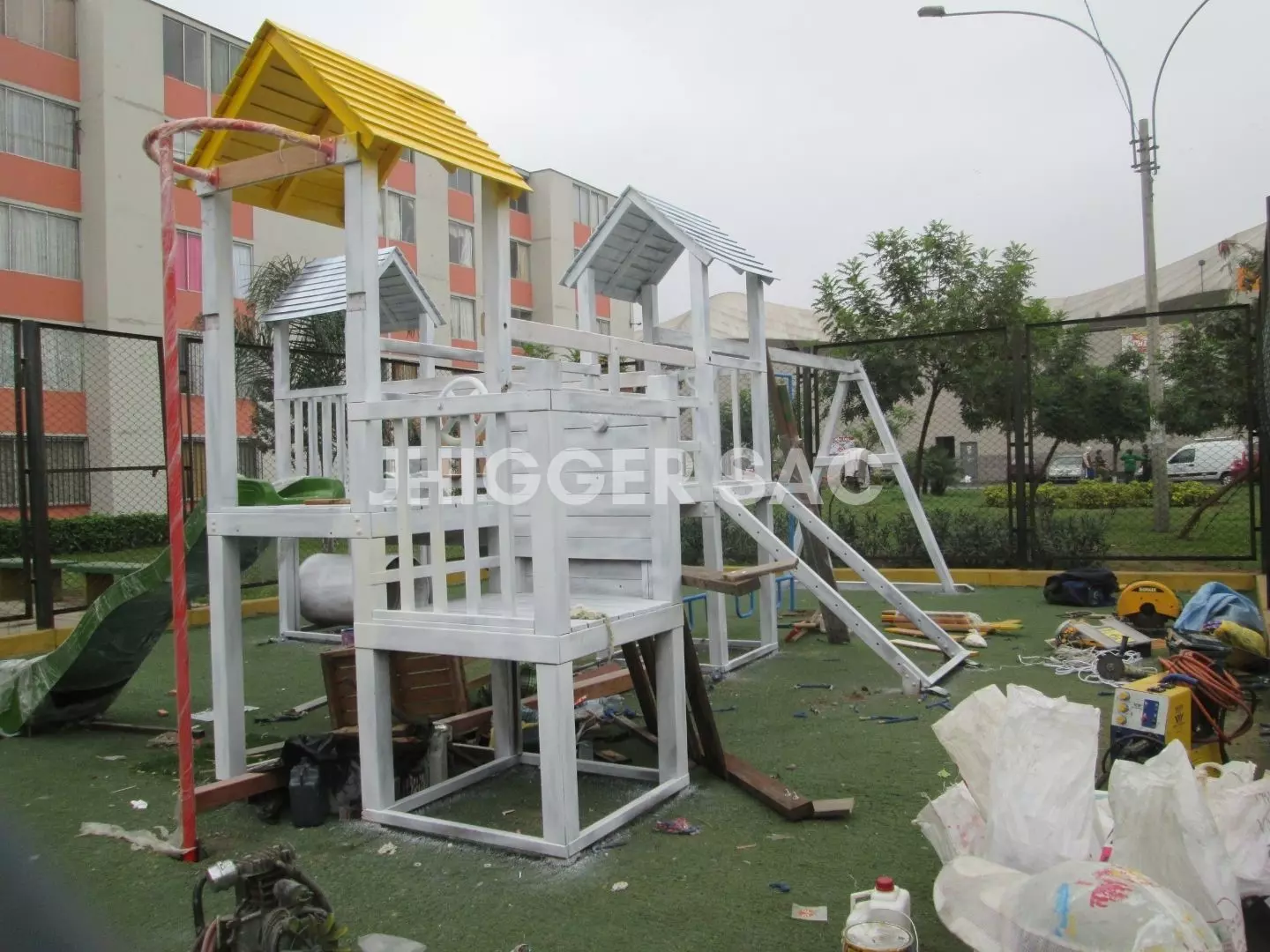Gallery image 9