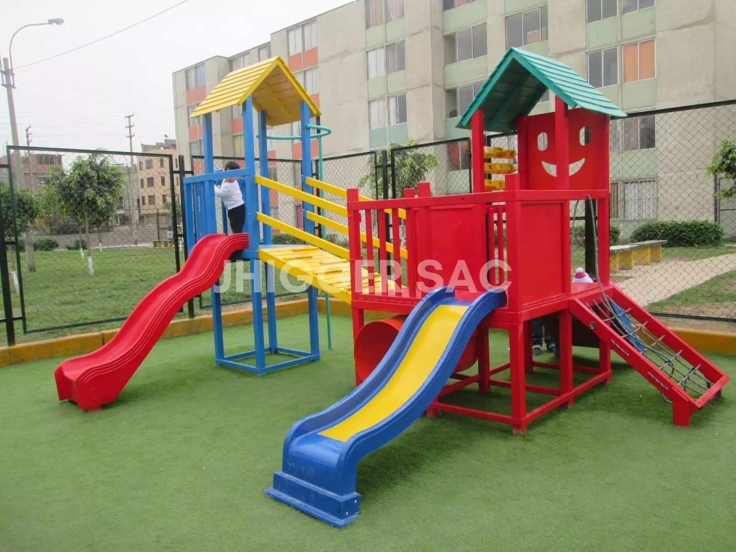 Gallery image 11