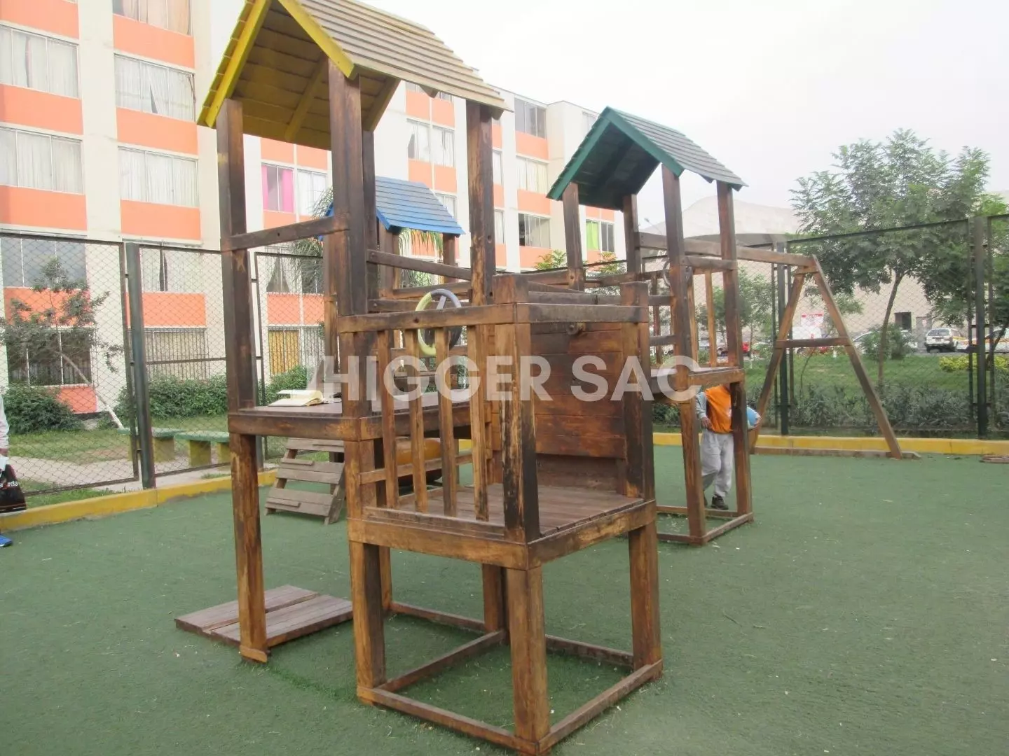 Gallery image 5