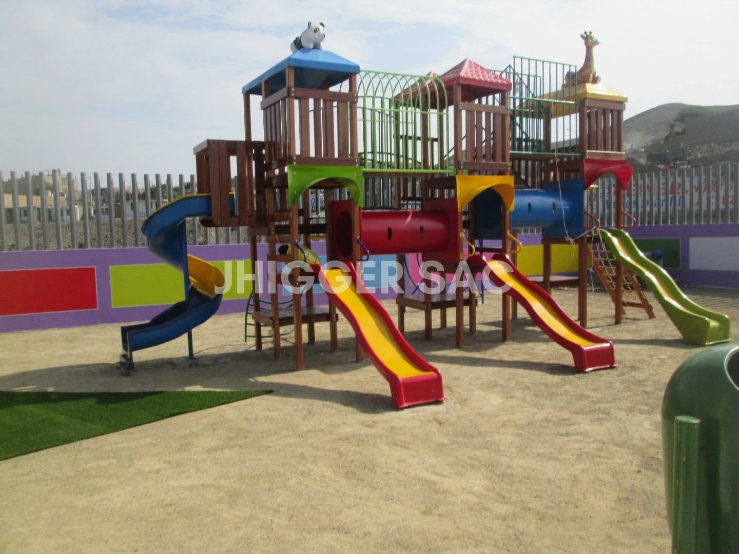Gallery image 9