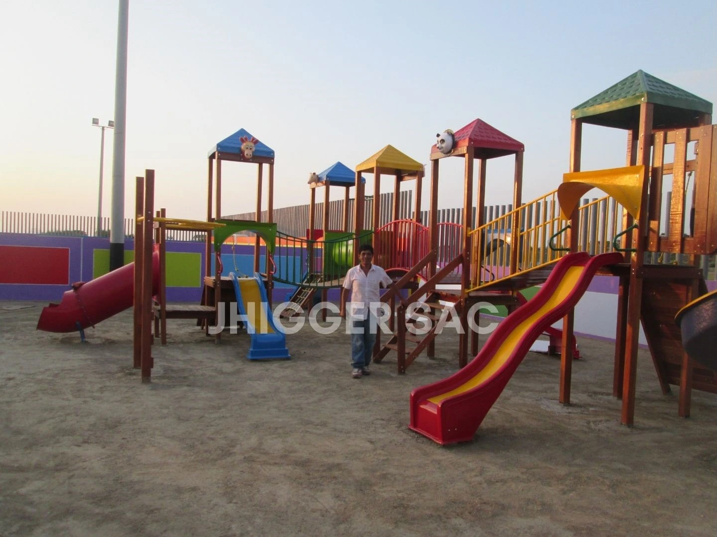 Gallery image 8
