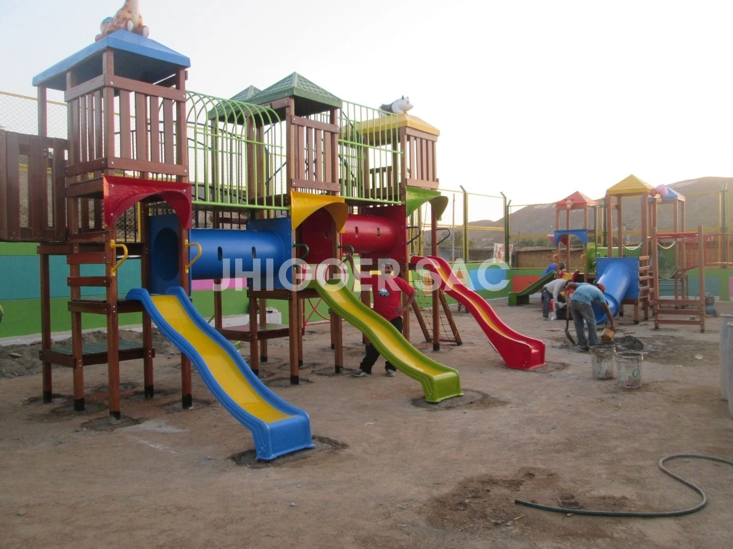 Gallery image 11