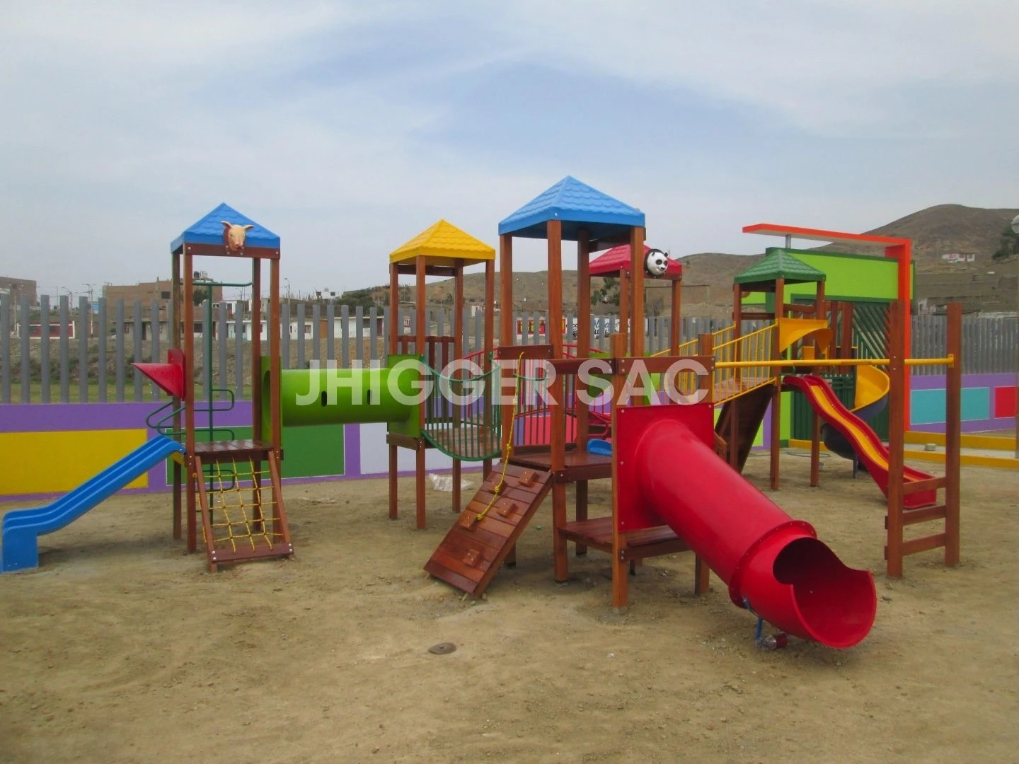 Gallery image 12