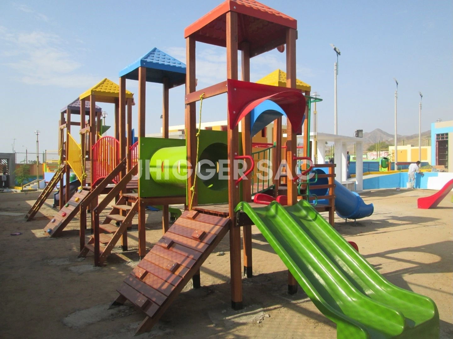 Gallery image 4