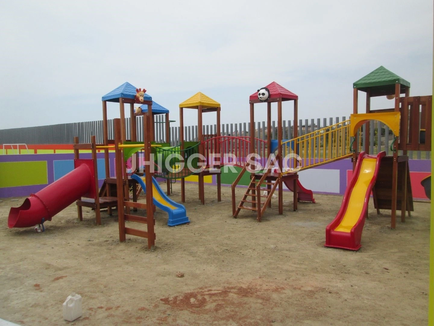 Gallery image 6