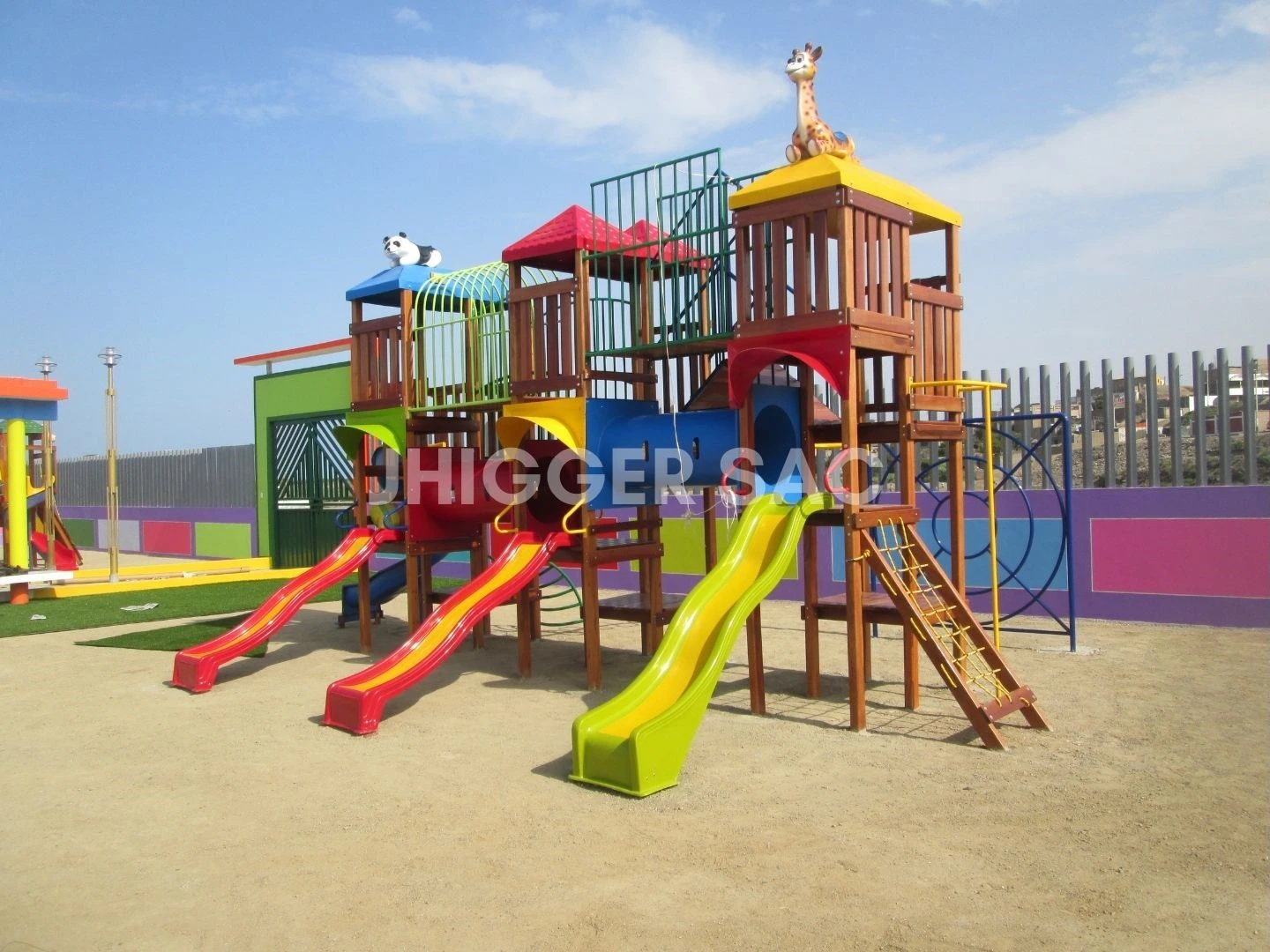 Gallery image 2