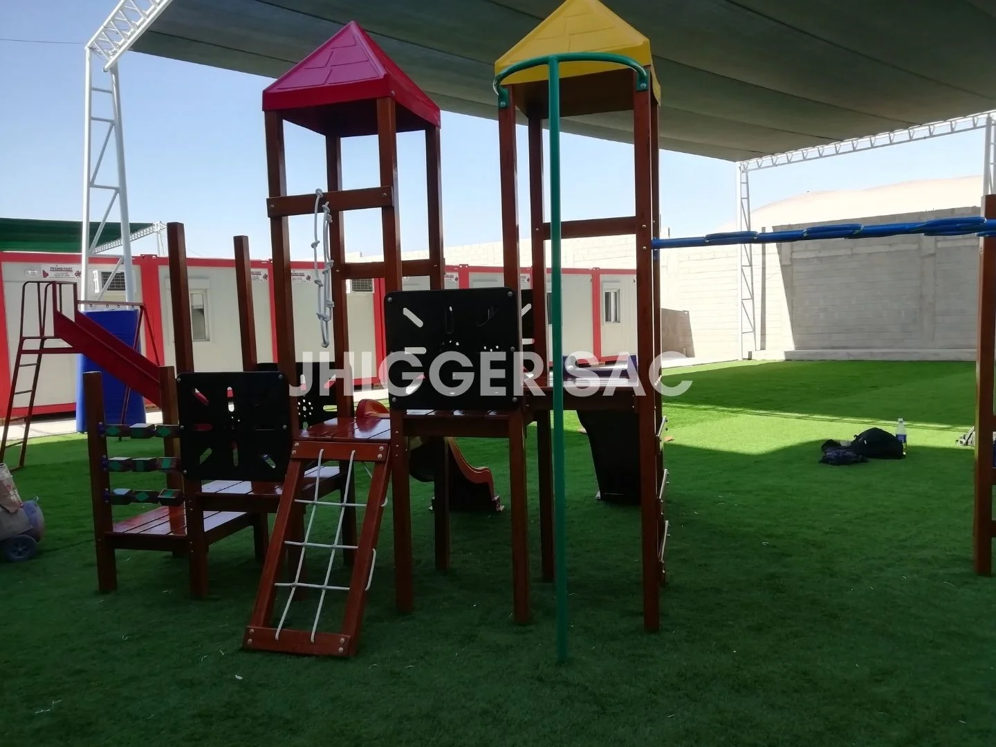 Gallery image 20