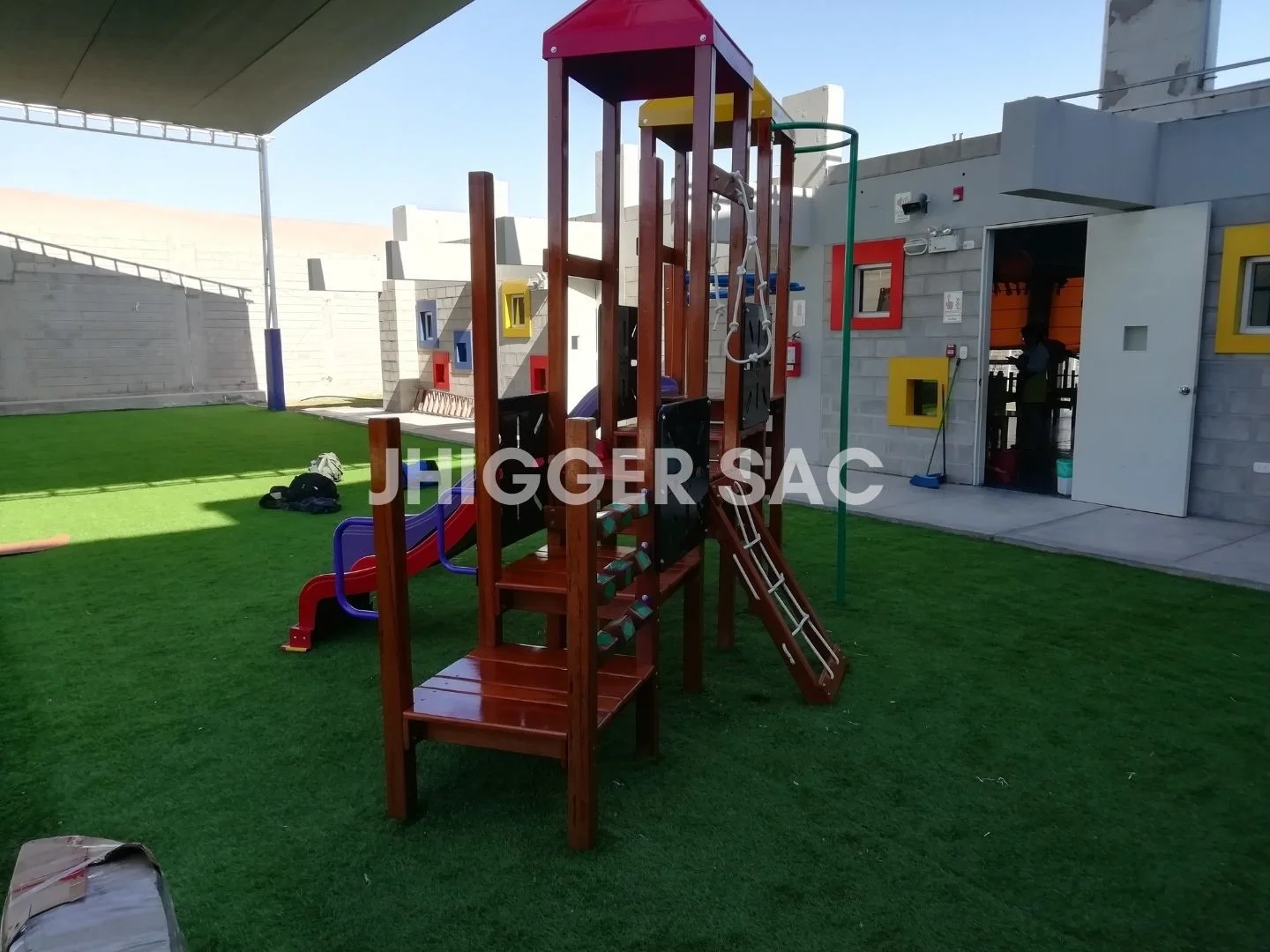 Gallery image 19