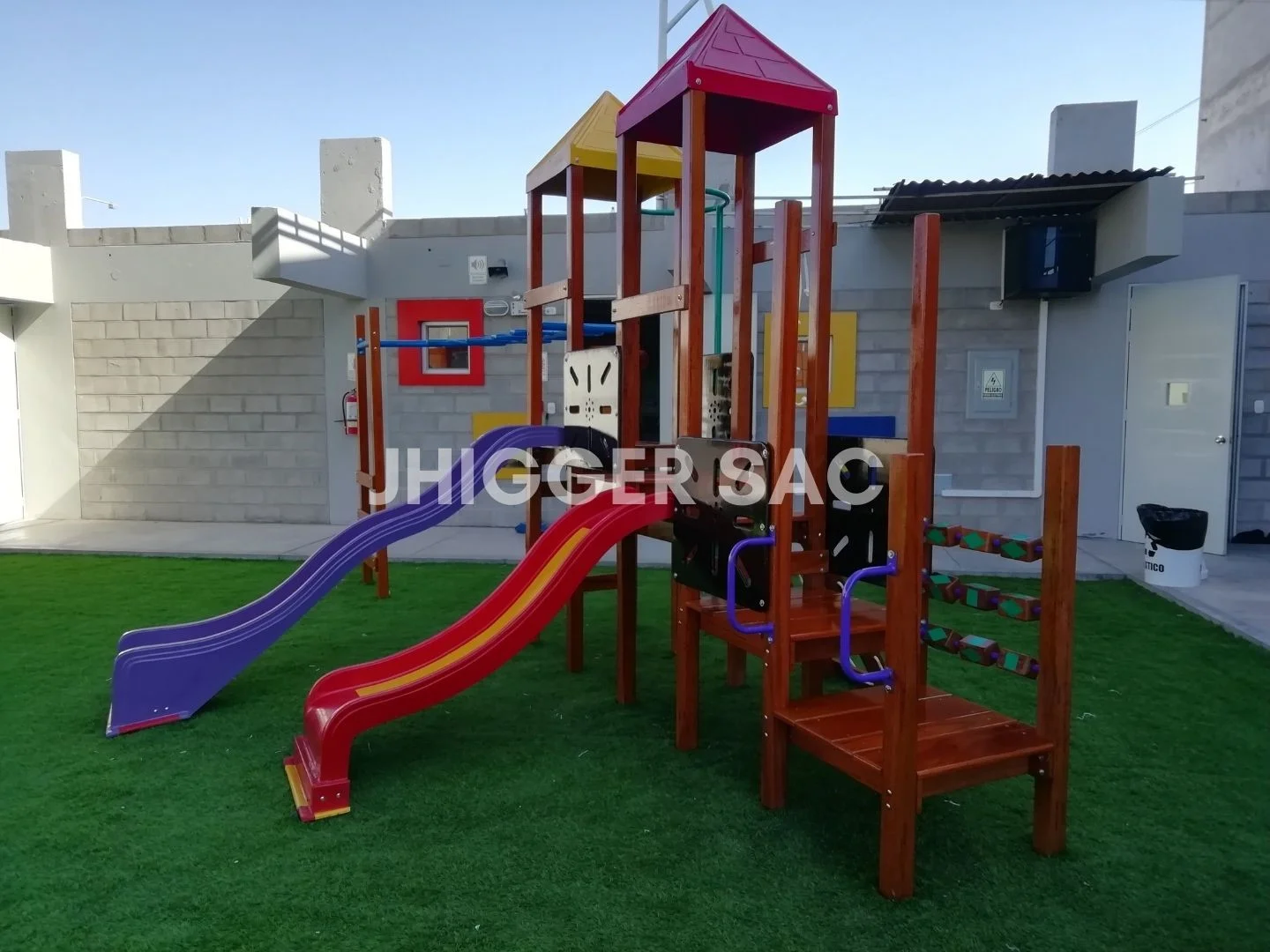 Gallery image 18