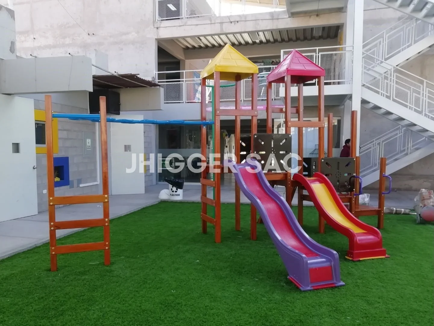 Gallery image 16