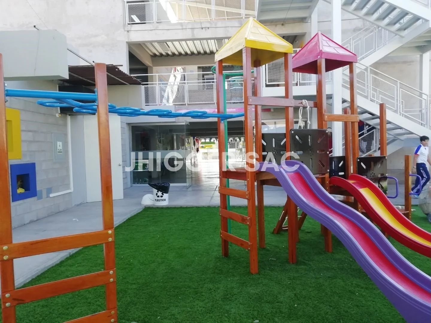 Gallery image 17