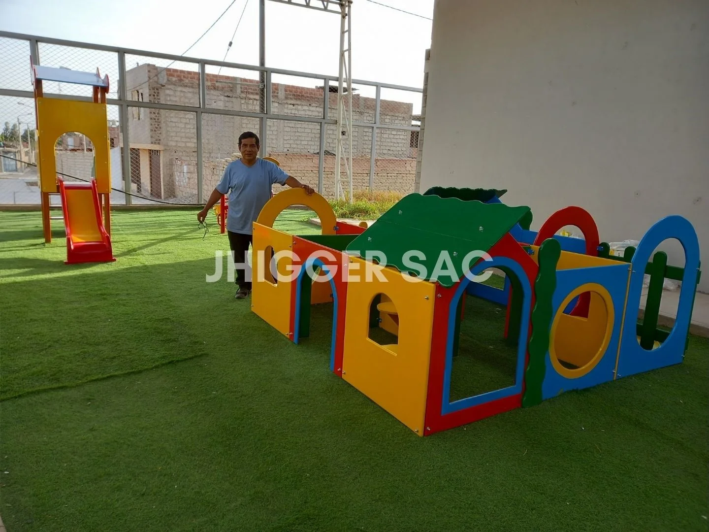 Gallery image 22