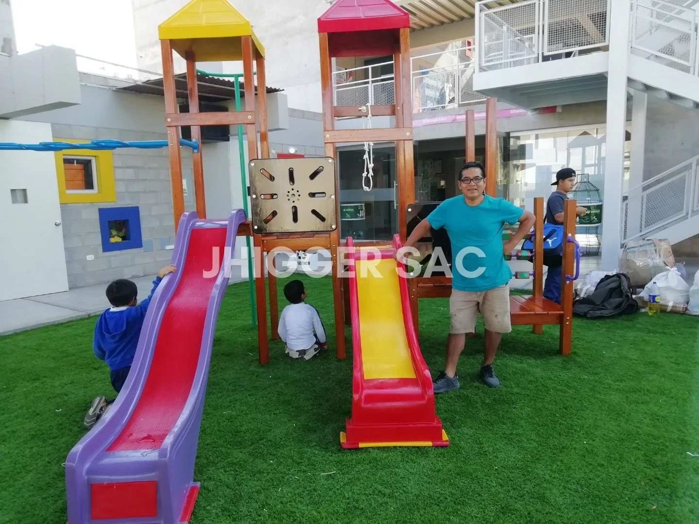 Gallery image 15