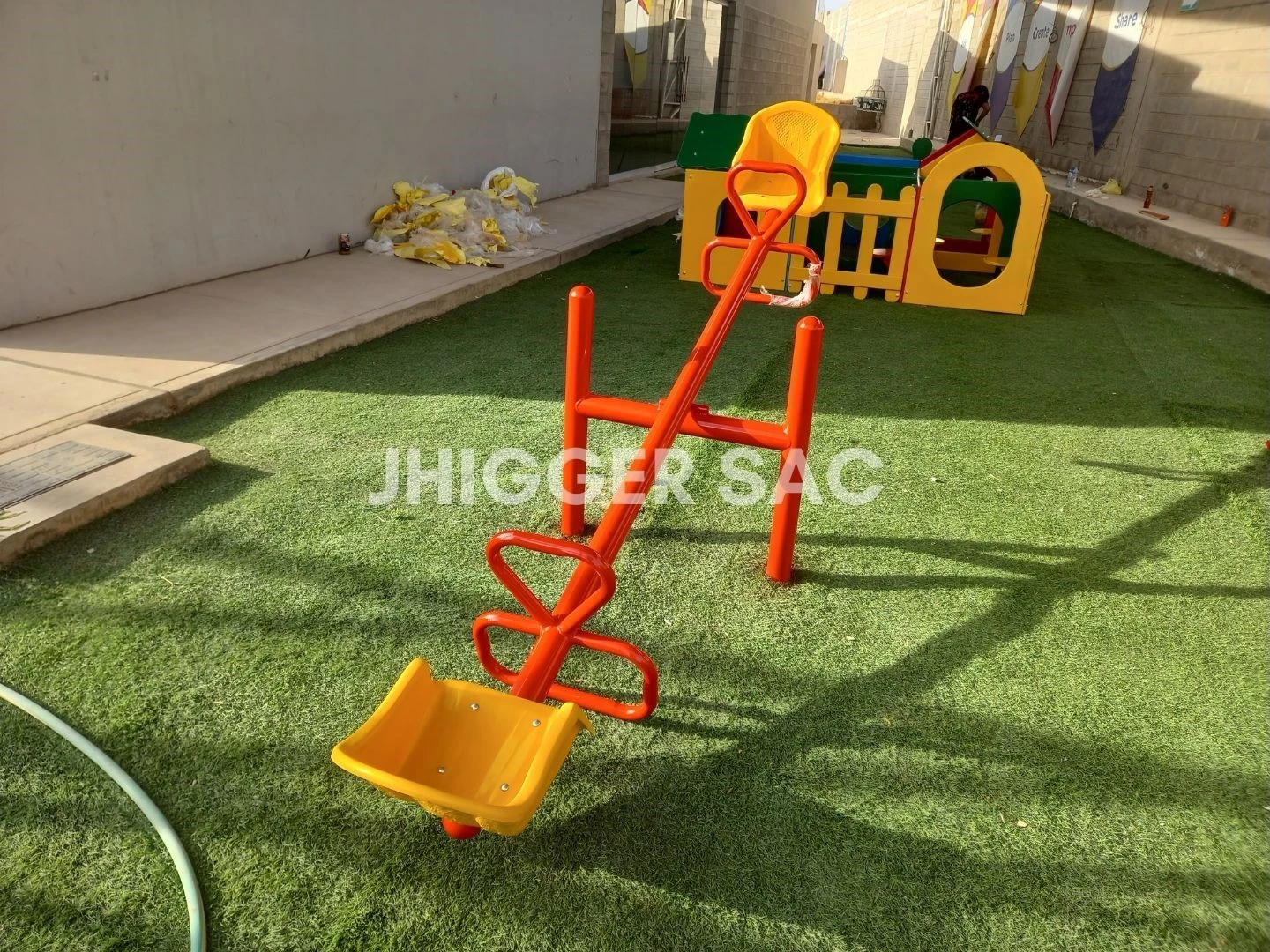 Gallery image 14