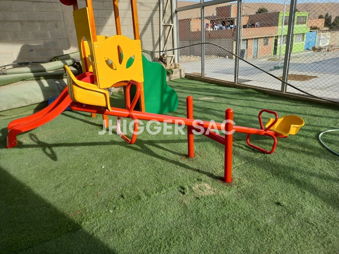 Gallery image 13