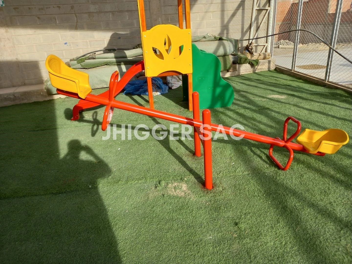 Gallery image 12