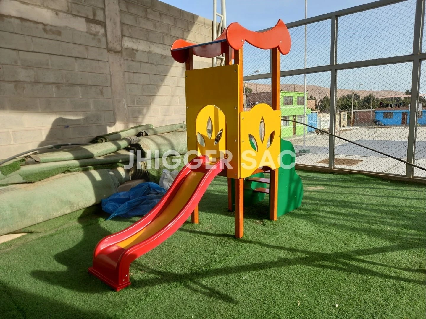 Gallery image 8