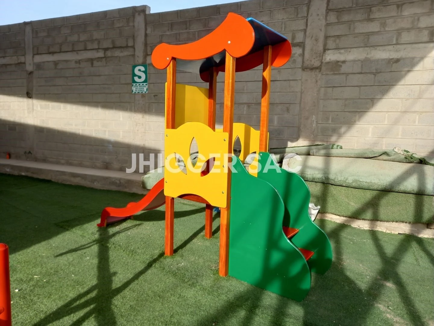 Gallery image 9