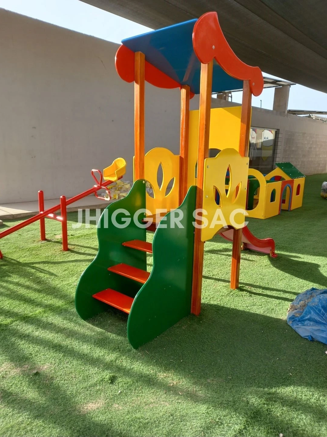 Gallery image 10