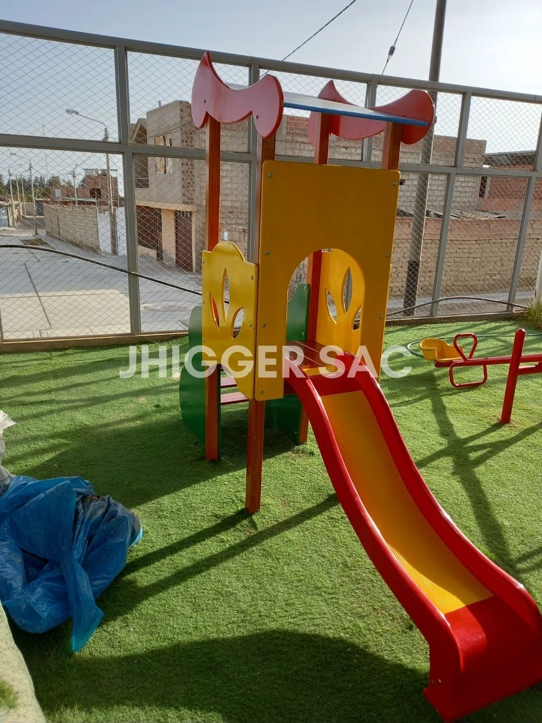 Gallery image 11