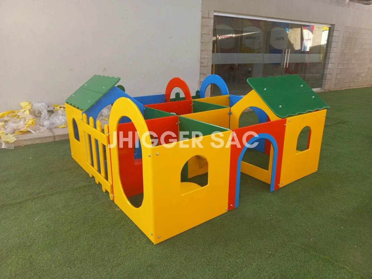 Gallery image 7