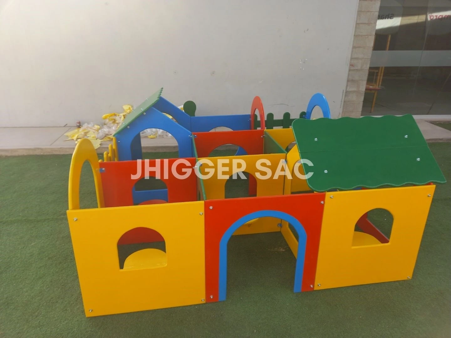 Gallery image 6