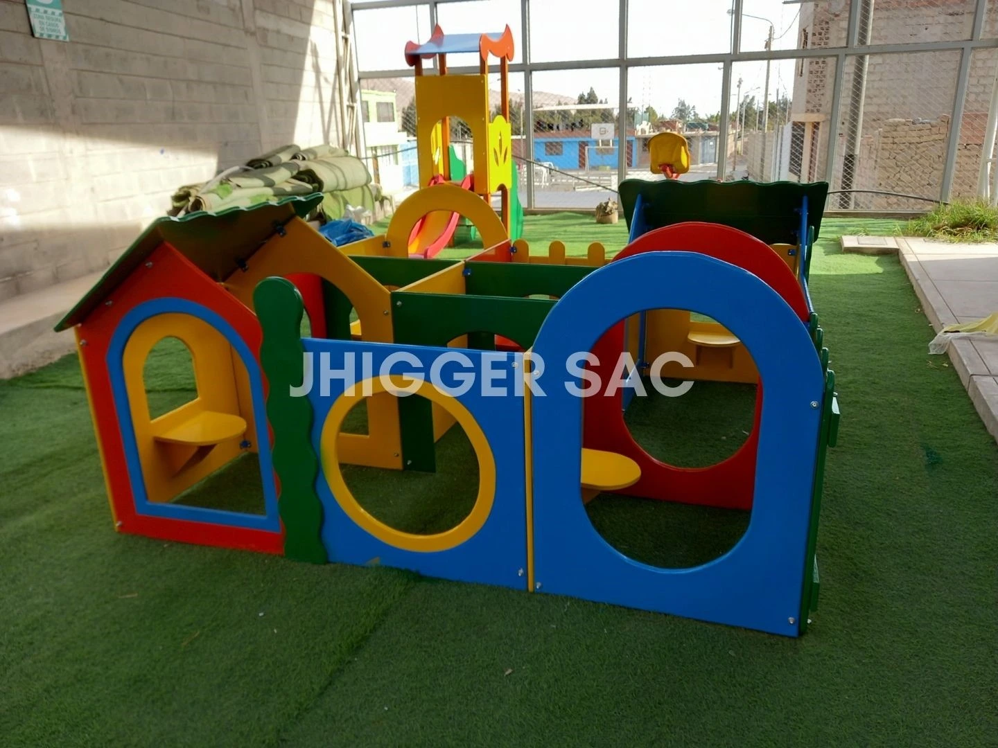 Gallery image 5