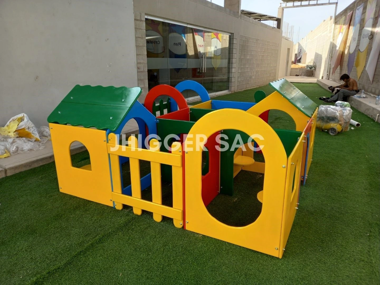 Gallery image 4