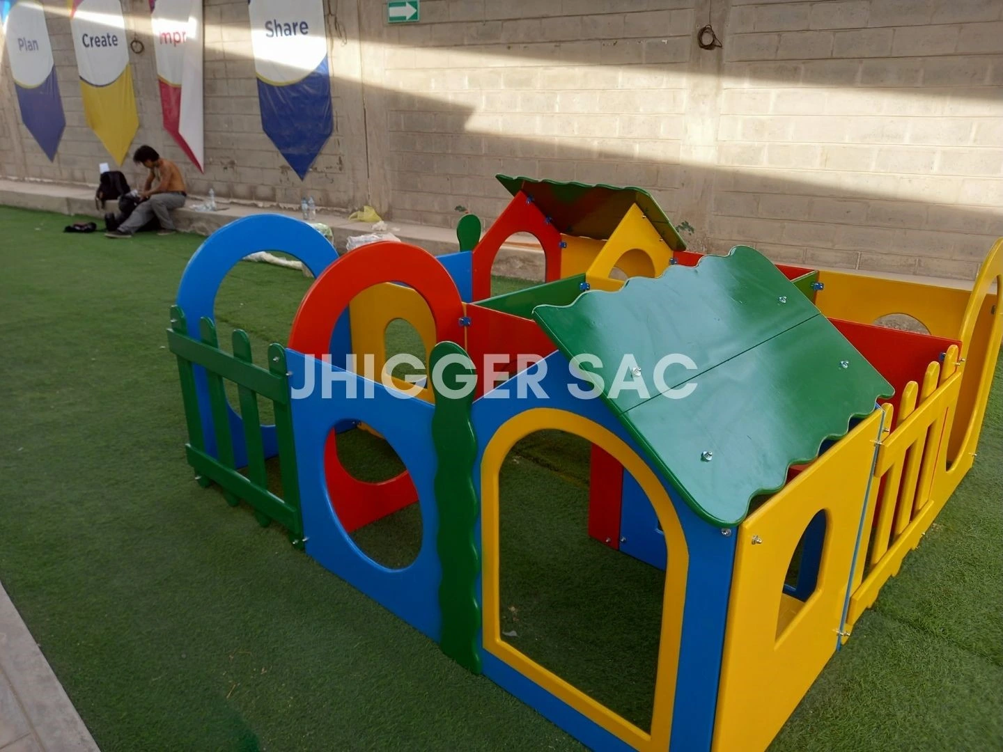 Gallery image 3