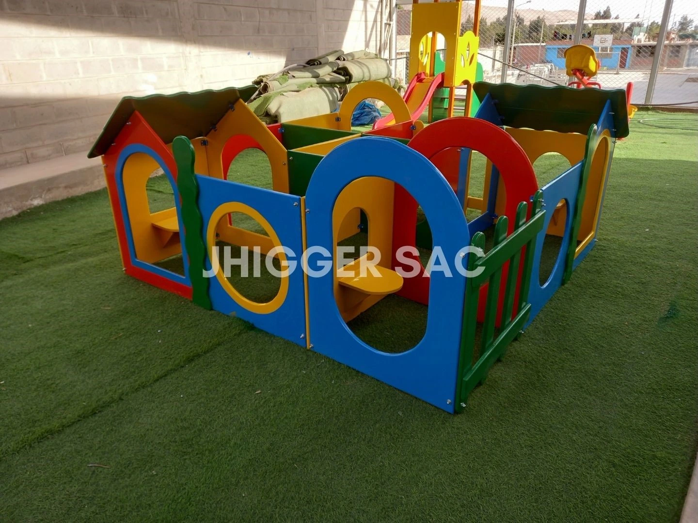 Gallery image 1