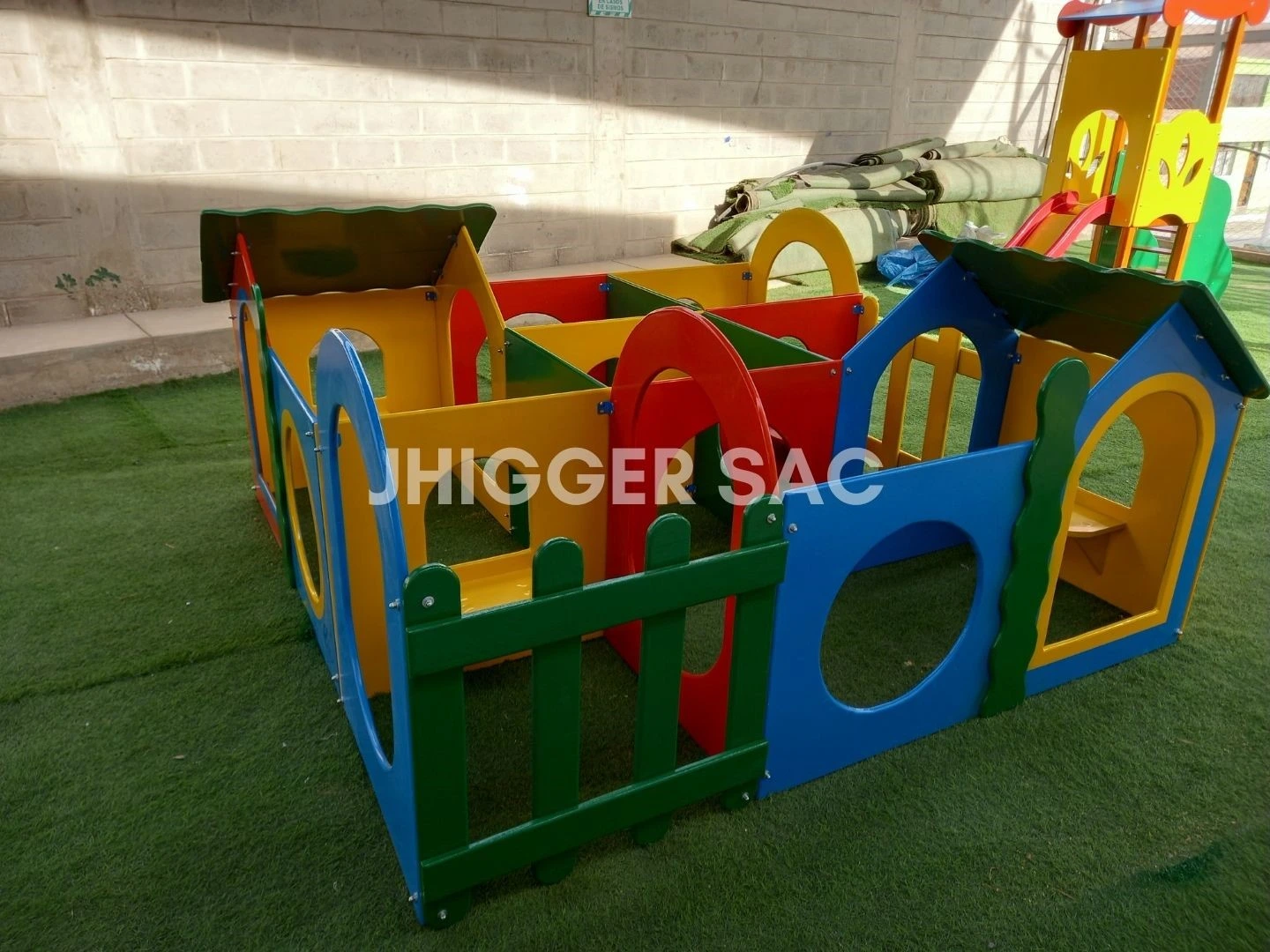 Gallery image 2