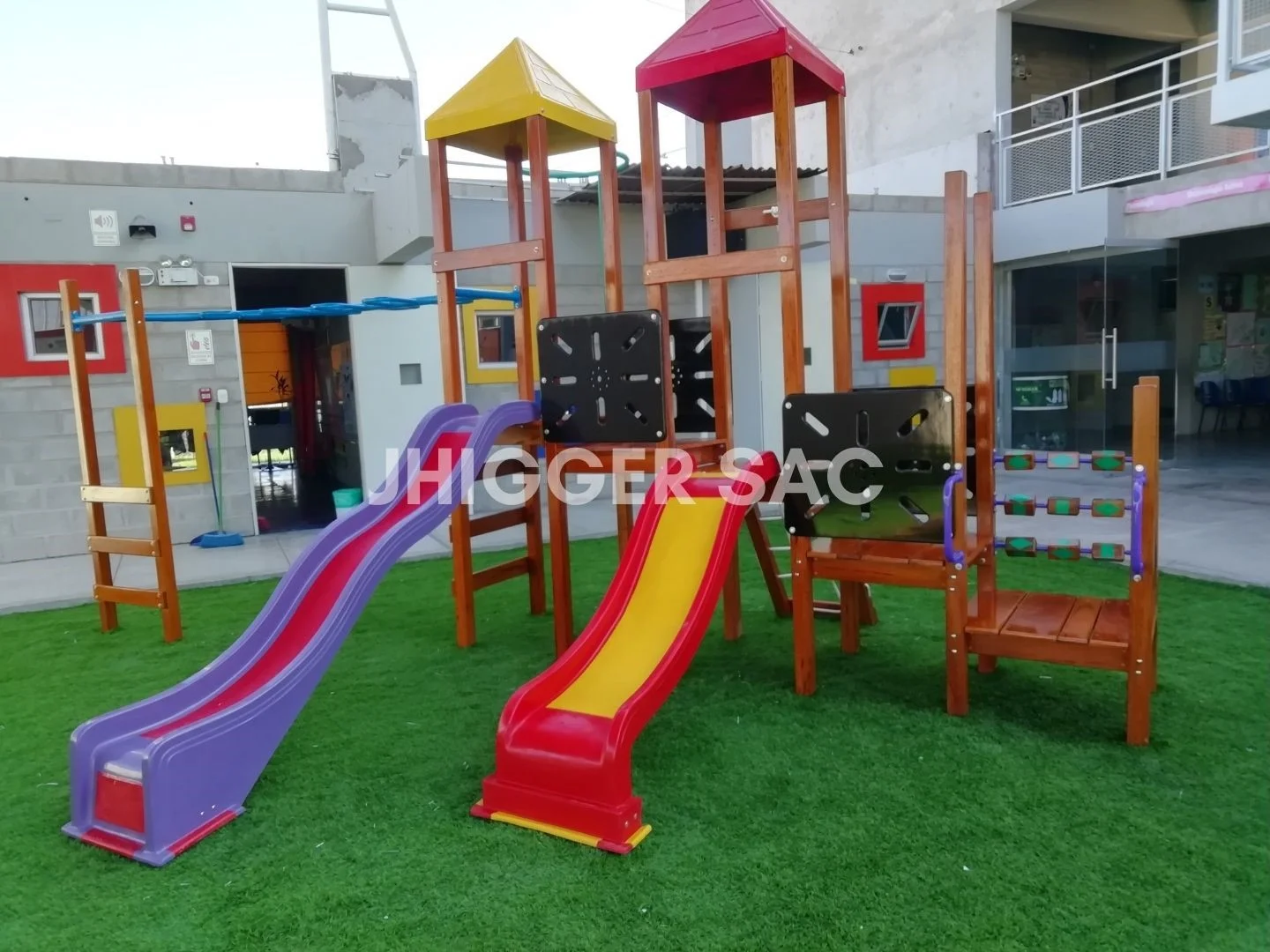 Gallery image 21
