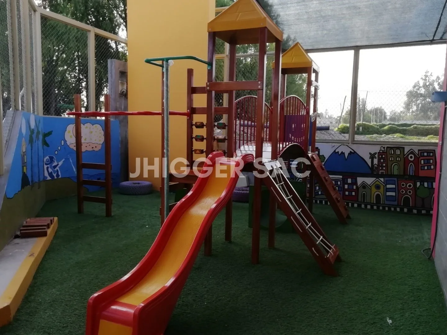 Gallery image 15