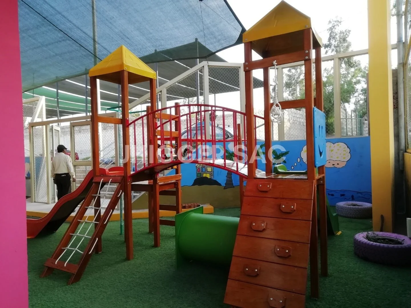 Gallery image 14