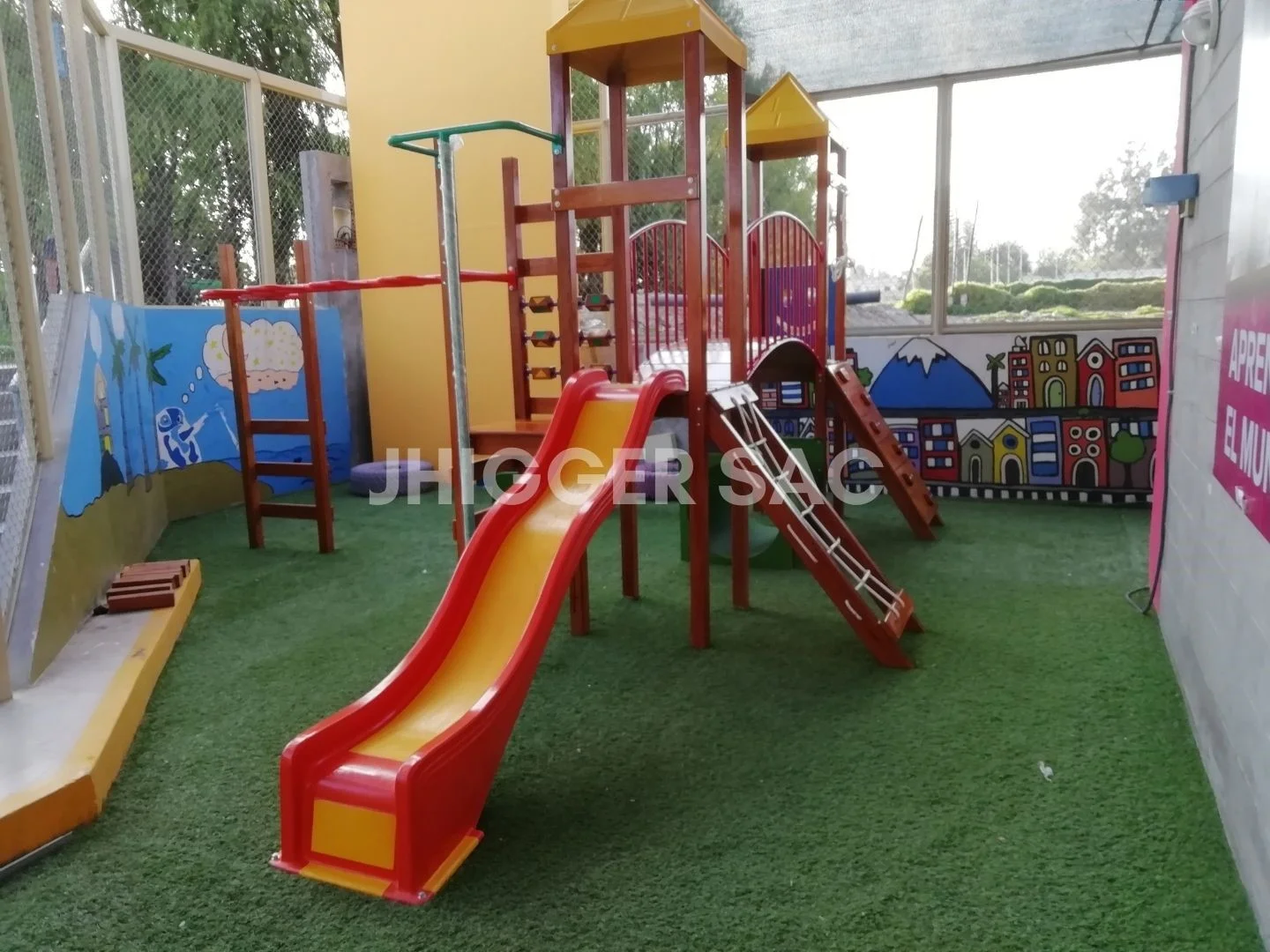 Gallery image 16