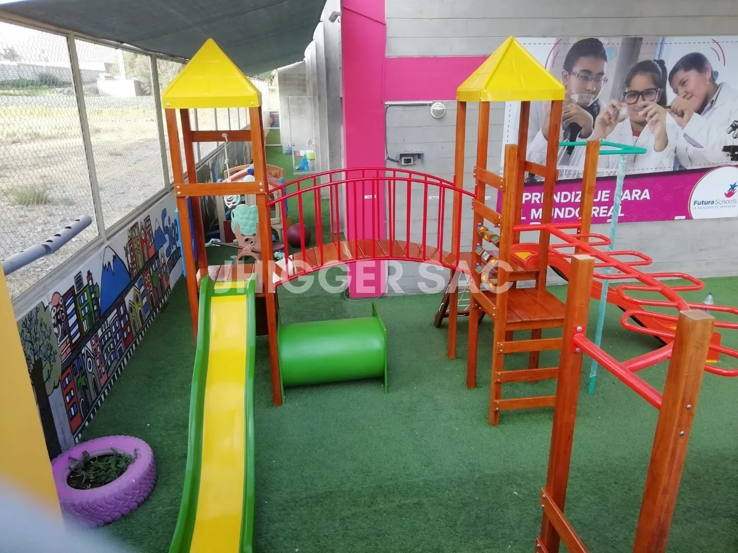 Gallery image 17
