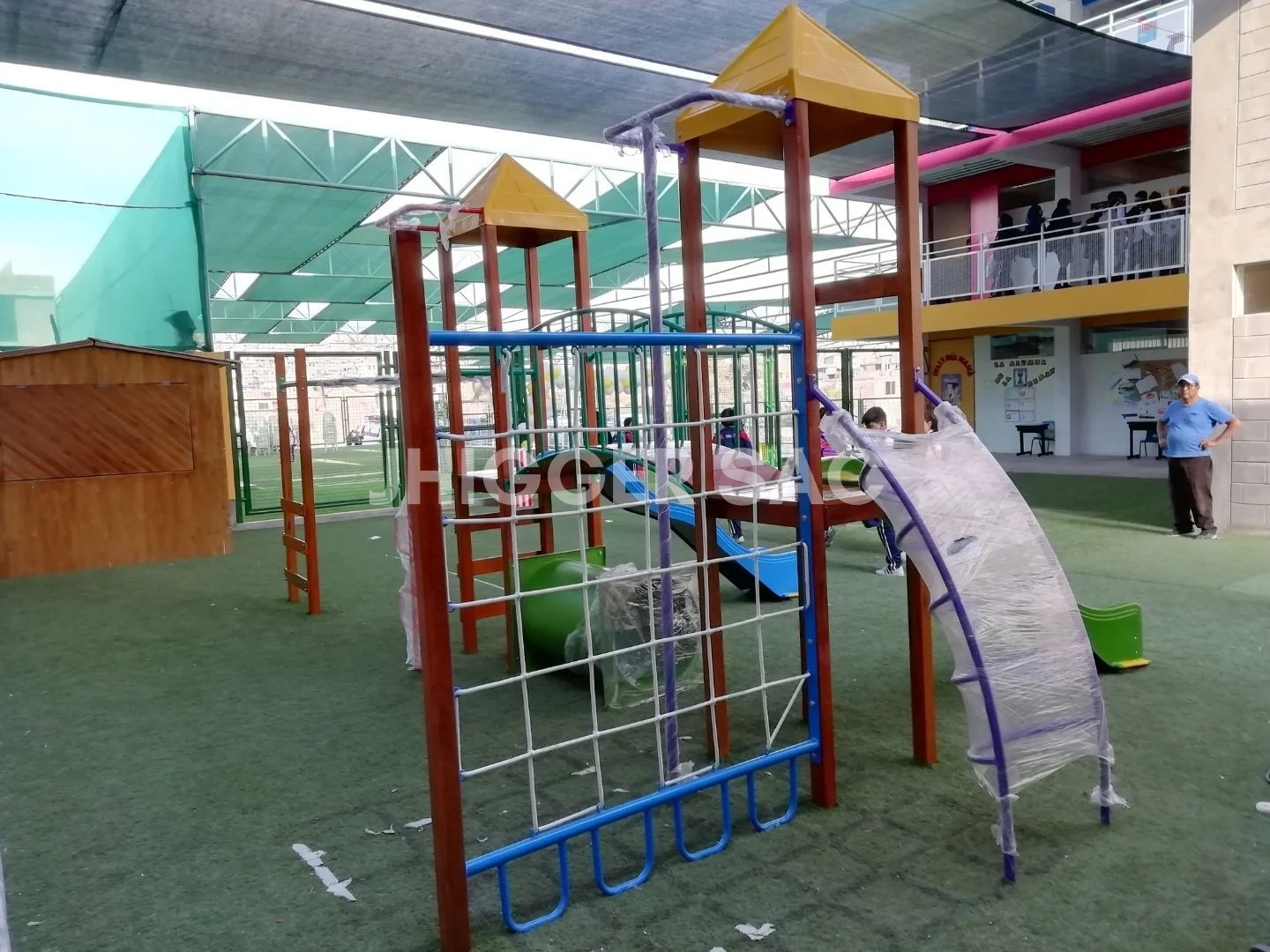 Gallery image 11